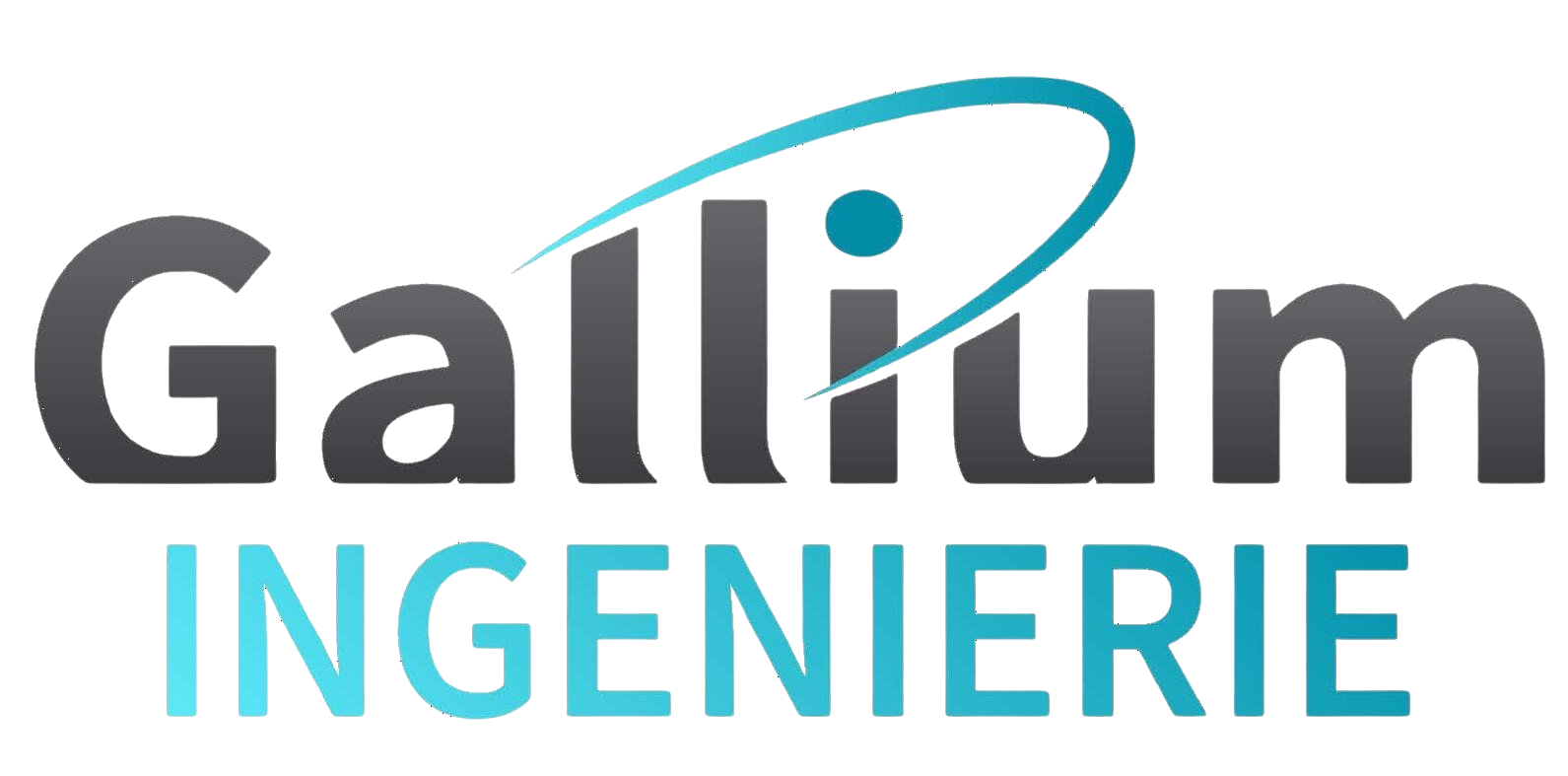 Gallium Ingénierie