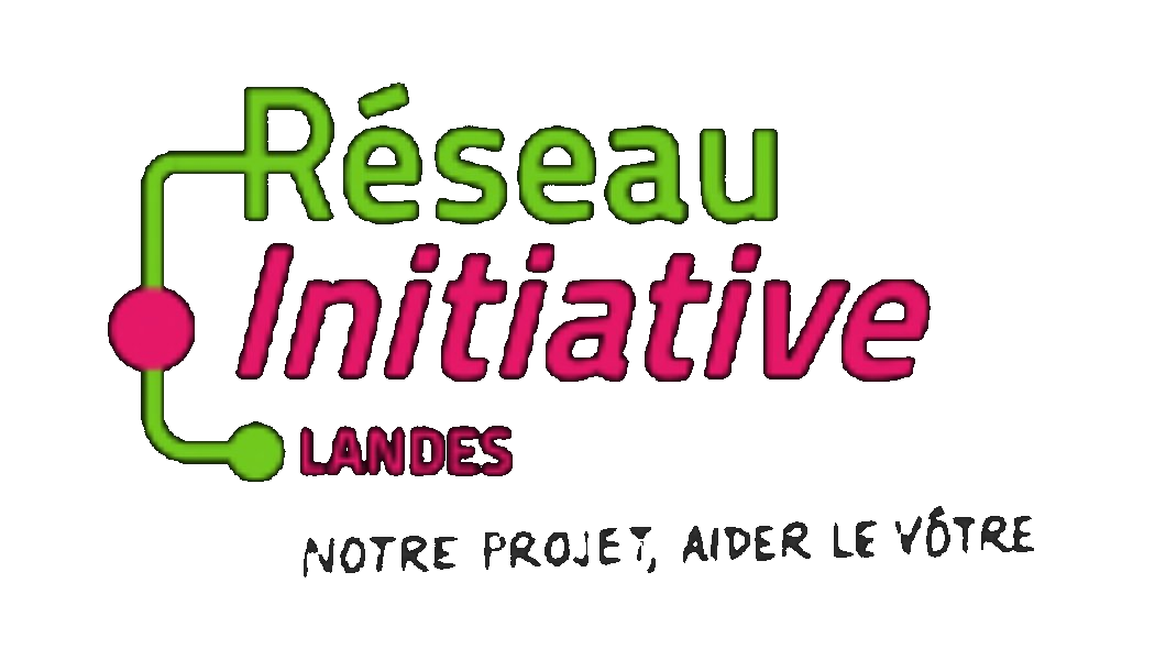 Réseau Initiative Landes