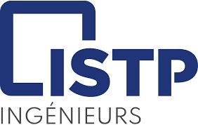 ISTP Ingénieurs