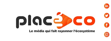 Placéco
