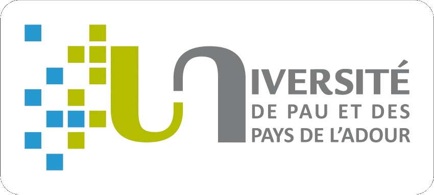 Université de Pau